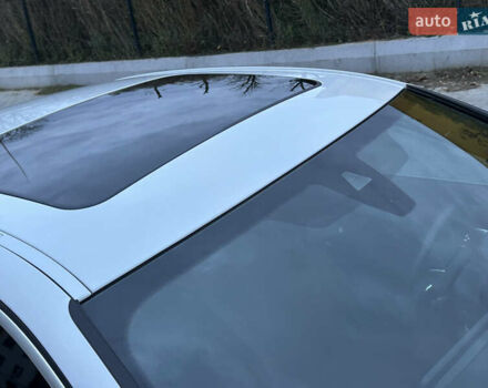 БМВ 3 Серия 2022 в Виннице на Automoto.ua Белый БМВ 3 Серия, объемом двигателя 2 л и пробегом 47 тыс. км за 29999 $, фото 6 на Automoto.ua