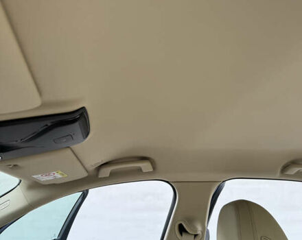 Белый БМВ 3 Серия, объемом двигателя 2 л и пробегом 7 тыс. км за 38400 $, фото 23 на Automoto.ua