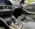 Белый БМВ 3 Серия, объемом двигателя 2 л и пробегом 73 тыс. км за 23000 $, фото 15 на Automoto.ua