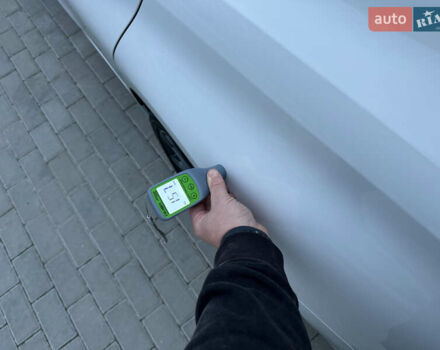 БМВ 3 Серия 2022 в Виннице на Automoto.ua Белый БМВ 3 Серия, объемом двигателя 2 л и пробегом 47 тыс. км за 29999 $, фото 58 на Automoto.ua