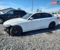Белый БМВ 3 Серия, объемом двигателя 0 л и пробегом 1 тыс. км за 13000 $, фото 1 на Automoto.ua