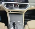 Белый БМВ 3 Серия, объемом двигателя 2 л и пробегом 95 тыс. км за 32500 $, фото 20 на Automoto.ua