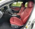 Белый БМВ 3 Серия, объемом двигателя 2 л и пробегом 30 тыс. км за 15000 $, фото 9 на Automoto.ua