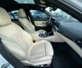 Белый БМВ 3 Серия, объемом двигателя 2 л и пробегом 30 тыс. км за 13500 $, фото 9 на Automoto.ua