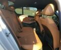 Белый БМВ 3 Серия, объемом двигателя 2 л и пробегом 40 тыс. км за 35500 $, фото 9 на Automoto.ua