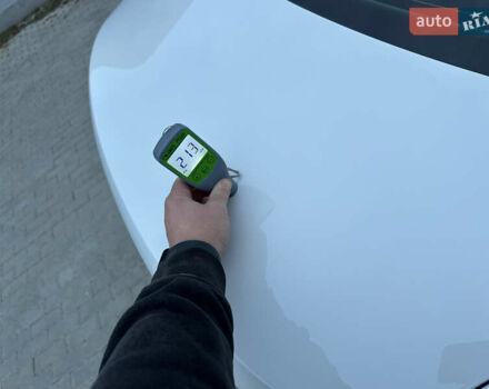 БМВ 3 Серия 2022 в Виннице на Automoto.ua Белый БМВ 3 Серия, объемом двигателя 2 л и пробегом 47 тыс. км за 29999 $, фото 56 на Automoto.ua