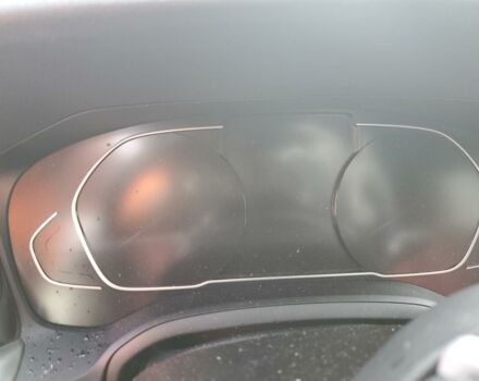 Белый БМВ 3 Серия, объемом двигателя 2 л и пробегом 70 тыс. км за 22300 $, фото 8 на Automoto.ua