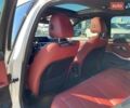 Білий БМВ 3 Серія, об'ємом двигуна 2 л та пробігом 72 тис. км за 31500 $, фото 23 на Automoto.ua