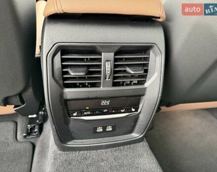 Белый БМВ 3 Серия, объемом двигателя 3 л и пробегом 47 тыс. км за 49500 $, фото 20 на Automoto.ua