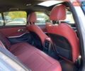 Білий БМВ 3 Серія, об'ємом двигуна 2 л та пробігом 72 тис. км за 31500 $, фото 26 на Automoto.ua