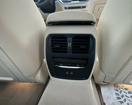 Белый БМВ 3 Серия, объемом двигателя 2 л и пробегом 7 тыс. км за 38400 $, фото 3 на Automoto.ua