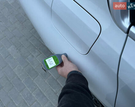 БМВ 3 Серия 2022 в Виннице на Automoto.ua Белый БМВ 3 Серия, объемом двигателя 2 л и пробегом 47 тыс. км за 29999 $, фото 55 на Automoto.ua