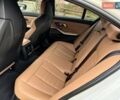 Белый БМВ 3 Серия, объемом двигателя 3 л и пробегом 47 тыс. км за 49500 $, фото 17 на Automoto.ua