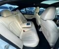 Белый БМВ 3 Серия, объемом двигателя 2 л и пробегом 30 тыс. км за 13500 $, фото 11 на Automoto.ua