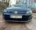 Белый БМВ 3 Серия, объемом двигателя 2 л и пробегом 74 тыс. км за 32000 $, фото 1 на Automoto.ua