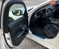 Білий БМВ 3 Серія, об'ємом двигуна 2 л та пробігом 20 тис. км за 56656 $, фото 14 на Automoto.ua