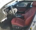 Белый БМВ 3 Серия, объемом двигателя 2 л и пробегом 70 тыс. км за 22300 $, фото 6 на Automoto.ua