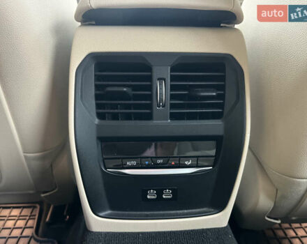 Белый БМВ 3 Серия, объемом двигателя 2 л и пробегом 30 тыс. км за 34800 $, фото 23 на Automoto.ua