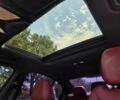 Білий БМВ 3 Серія, об'ємом двигуна 2 л та пробігом 28 тис. км за 14200 $, фото 12 на Automoto.ua