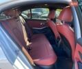 Білий БМВ 3 Серія, об'ємом двигуна 2 л та пробігом 72 тис. км за 31500 $, фото 25 на Automoto.ua