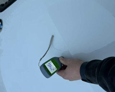 БМВ 3 Серия 2022 в Виннице на Automoto.ua Белый БМВ 3 Серия, объемом двигателя 2 л и пробегом 47 тыс. км за 29999 $, фото 51 на Automoto.ua