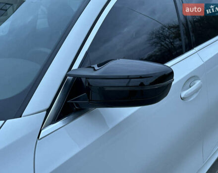 БМВ 3 Серия 2022 в Виннице на Automoto.ua Белый БМВ 3 Серия, объемом двигателя 2 л и пробегом 47 тыс. км за 29999 $, фото 21 на Automoto.ua