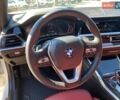 Білий БМВ 3 Серія, об'ємом двигуна 2 л та пробігом 72 тис. км за 31500 $, фото 13 на Automoto.ua
