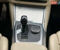 Белый БМВ 3 Серия, объемом двигателя 2 л и пробегом 177 тыс. км за 32400 $, фото 23 на Automoto.ua