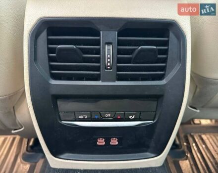 Белый БМВ 3 Серия, объемом двигателя 2 л и пробегом 177 тыс. км за 32400 $, фото 26 на Automoto.ua
