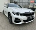 Білий БМВ 3 Серія, об'ємом двигуна 2 л та пробігом 1 тис. км за 51546 $, фото 1 на Automoto.ua
