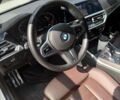 Білий БМВ 3 Серія, об'ємом двигуна 2 л та пробігом 38 тис. км за 48000 $, фото 1 на Automoto.ua