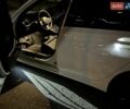 Білий БМВ 3 Серія, об'ємом двигуна 3 л та пробігом 28 тис. км за 49999 $, фото 9 на Automoto.ua