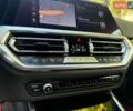 Білий БМВ 3 Серія, об'ємом двигуна 2 л та пробігом 79 тис. км за 31200 $, фото 31 на Automoto.ua