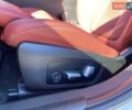 Білий БМВ 3 Серія, об'ємом двигуна 2 л та пробігом 72 тис. км за 31500 $, фото 21 на Automoto.ua