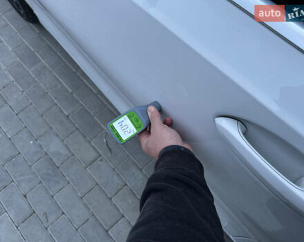 БМВ 3 Серия 2022 в Виннице на Automoto.ua Белый БМВ 3 Серия, объемом двигателя 2 л и пробегом 47 тыс. км за 29999 $, фото 60 на Automoto.ua