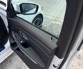 Білий БМВ 3 Серія, об'ємом двигуна 2 л та пробігом 20 тис. км за 47823 $, фото 20 на Automoto.ua