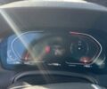Белый БМВ 3 Серия, объемом двигателя 2 л и пробегом 18 тыс. км за 37000 $, фото 8 на Automoto.ua