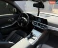 Белый БМВ 3 Серия, объемом двигателя 2 л и пробегом 31 тыс. км за 44800 $, фото 42 на Automoto.ua