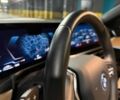 Белый БМВ 3 Серия, объемом двигателя 2 л и пробегом 25 тыс. км за 37900 $, фото 16 на Automoto.ua