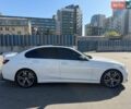 Білий БМВ 3 Серія, об'ємом двигуна 3 л та пробігом 62 тис. км за 39000 $, фото 7 на Automoto.ua