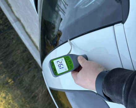 БМВ 3 Серия 2022 в Виннице на Automoto.ua Белый БМВ 3 Серия, объемом двигателя 2 л и пробегом 47 тыс. км за 29999 $, фото 53 на Automoto.ua