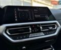 Білий БМВ 3 Серія, об'ємом двигуна 3 л та пробігом 14 тис. км за 47900 $, фото 14 на Automoto.ua
