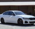 Белый БМВ 3 Серия, объемом двигателя 3 л и пробегом 36 тыс. км за 18500 $, фото 1 на Automoto.ua