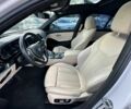 Белый БМВ 3 Серия, объемом двигателя 2 л и пробегом 30 тыс. км за 13500 $, фото 7 на Automoto.ua