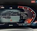 Белый БМВ 3 Серия, объемом двигателя 2 л и пробегом 72 тыс. км за 33900 $, фото 8 на Automoto.ua