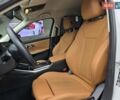 Белый БМВ 3 Серия, объемом двигателя 2 л и пробегом 7 тыс. км за 38999 $, фото 9 на Automoto.ua