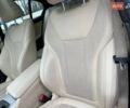 Белый БМВ 3 Серия, объемом двигателя 2 л и пробегом 177 тыс. км за 32400 $, фото 13 на Automoto.ua