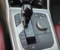 Білий БМВ 3 Серія, об'ємом двигуна 2 л та пробігом 28 тис. км за 14200 $, фото 10 на Automoto.ua