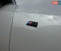 Белый БМВ 3 Серия, объемом двигателя 2 л и пробегом 30 тыс. км за 34800 $, фото 29 на Automoto.ua