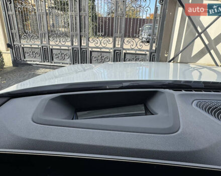 Білий БМВ 3 Серія, об'ємом двигуна 2 л та пробігом 16 тис. км за 51500 $, фото 62 на Automoto.ua